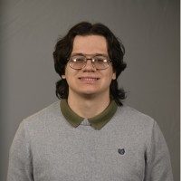 Picture of Jared Bowe