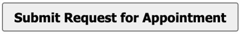 screenshot "Submit Request for Appointment" button